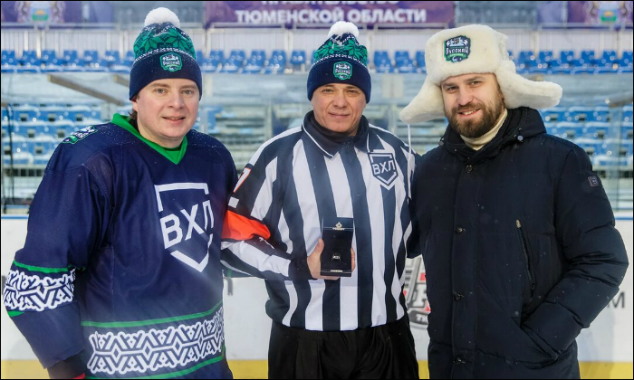 Черезов 22122019-1текст.jpg